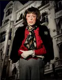 Untitled #468 by Cindy Sherman, 2008, c-print, sold Mar 2023