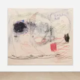Christian Rosa, Bla, Bla, Bla