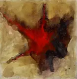 Anish Kapoor, Untitled