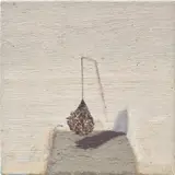 Andrew Cranston, Untitled, 2011, oil on canvas