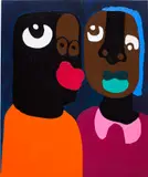 Isshaq Ismail, Consolidation 2