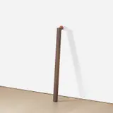 Ernesto Neto, Barrabola