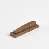 Carl Andre, 2-Part Copper Mongo