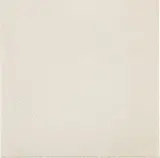 Sol LeWitt, From the midpoint of the left side to a point halfway toward the midpoint of the bottom side, 1973, graphite on paper