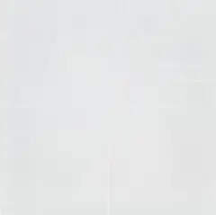 Untitled by Heimo Zobernig, 2008, acrylic on canvas, sold Jul 2023