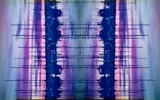 Piotr Uklański, Untitled (Boats), 2000, c-print laid on aluminium panel face-mounted to Plexiglas, diptych