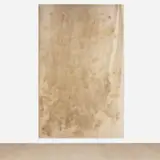 Dan Colen, Zombies on Broadway