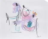 Robert Nava, Untitled