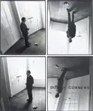 Gilbert&George, DUSTY CORNERS NO. 17