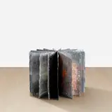 Anselm Kiefer, Star Book