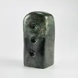 Karl Prantl, Meditation Stone, 1963, marble