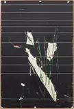 Harold Ancart, Untitled
