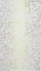 Cheyney Thompson, Chronochrome IV, 2009, oil on canvas