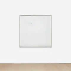 Richard Prince, Good Painting (I was only kidding!), 2014, acrylic on newsprint collage on board