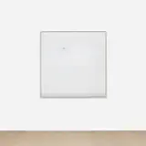 Richard Prince, Good Painting (I was only kidding!), 2014, acrylic on newsprint collage on board