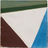 Raoul De Keyser, Zeven voor Jeanne 2