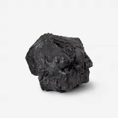 Untitled by Günther Förg, 2001, bronze, sold Oct 2023