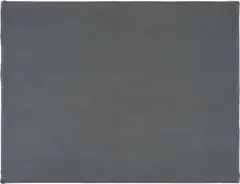 Grau by Gerhard Richter, 1972, oil on canvas, offered Oct 2023