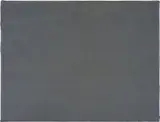 Grau by Gerhard Richter, 1972, oil on canvas, offered Oct 2023
