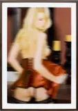 Thomas Ruff, nudes il 07