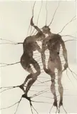 Antony Gormley, CONNECT VI