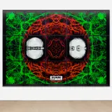 Gilbert&George, Sunni
