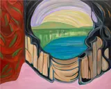 Marina Perez Simão, Untitled