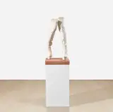 Sarah Lucas, Jubilee