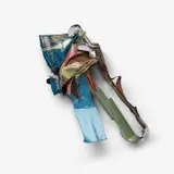 John Chamberlain, Druid’s Cluster (Swish)