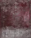 Rudolf Stingel, Untitled