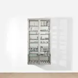 Damien Hirst, Fear