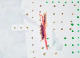 Michael Krebber, Untitled