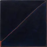 Joel Shapiro, Untitled