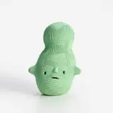 En Iwamura, Neo Jomon - Green Face