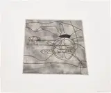 Ben Nicholson, Tesserete (L. 52, C. 52)