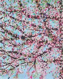 Loyalty, from The Virtues (H9-7) by Damien Hirst, 2021, Laminated giclée print in colours, flush-mounted to aluminium with metal strainer on the reverse (as issued), sold Jan 2023