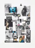 Richard Hamilton, The Beatles