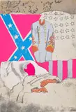 Larry Rivers, The Last Civil War Veteran