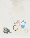 John Cage, 11 Stones