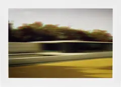 d.p.b.08 by Thomas Ruff, 2000/02, Chromogenic print, on photo paper, with full margins, sold Jun 2023