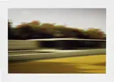 Thomas Ruff, d.p.b.08