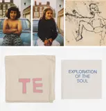 Tracey Emin, Exploration of the Soul
