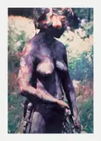 Richard Prince, Women