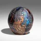William Attaway, Untitled