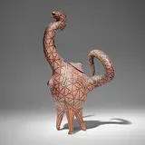 Ricky Maldonado, Untitled