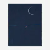 Billy Al Bengston, Venus Drawing, No. 33