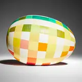 Ann Thornycroft, Untitled (Egg)