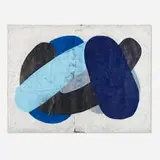 Tony Lewis, Koo-Bop-Sh'Bam