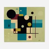 Loló Soldevilla, Untitled
