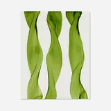 James Nares, Untitled